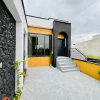 یه-ویلای-مدرن-واسه-اخرهفته-های-شمالت