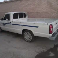 مزدا تک
