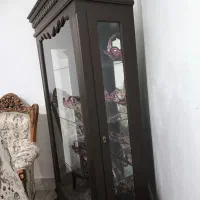 بوفه|بوفه، ویترین، کنسول|آذرشهر, |دیوار