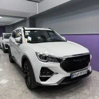 فیدلیتی ۵نفره /دیگنیتی /نقد و اقساط/تحویل فوری