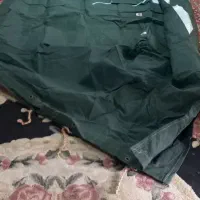 چادر برزنت اصل سایز 4*3
