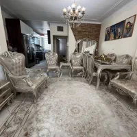 ۶۵ متر/۱ خواب/فول بازسازی/ابوذر/