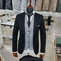 کت شلوار عمده کتشلوار کت و شلوار