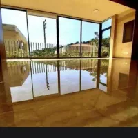 کفسابی کف ساب سنگ ساب ساب زن