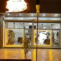 فروش-مغازه-مساحت-45-متر-با-حیاط-45-متری