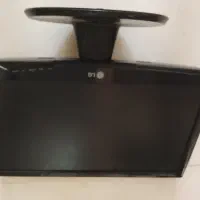 نمایشگر کامپیوتر