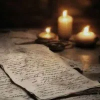 امورات تخصصی دعا