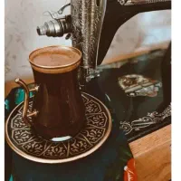 تعمیرات لباس زیر قیمت