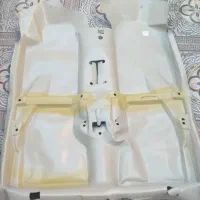 کفپوش ۴۰۵ نو