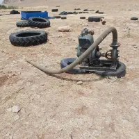 موتو. آب مارگو کالسکار