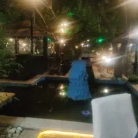منشی‌خانم