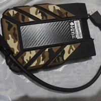 هارد1 ترابایت
