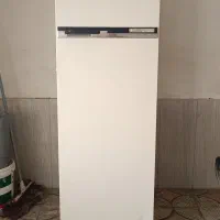 یخچال سالم فروشی