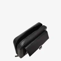 کیف پاسپورتی P5531 چرم مشهد