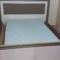 تخت خواب