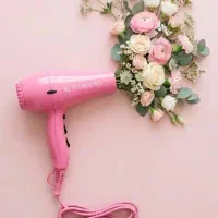 استخدام نیرو متخصص و مجرب با سابقه کار