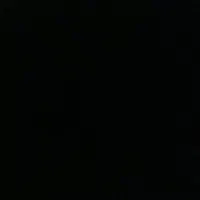 خط همراه اول کد ۶