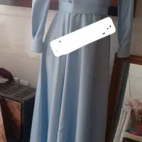 لباس مجلسی