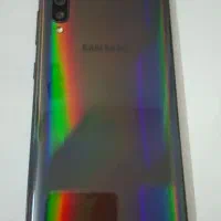گوشی a50سامسونگ