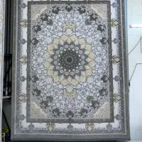 فرش قیمت مناسب مرودشت