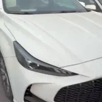 فروش اقساطی ام جی