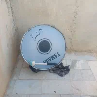 دهل