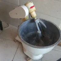 خمیرگیر|کافی‌شاپ و رستوران|کرمانشاه, |دیوار