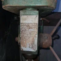 دلر ستونی 16دنده