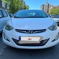 النترا سند تک برگ