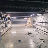 برقکار