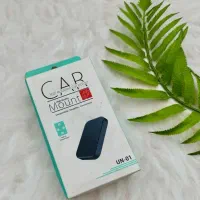 پایه نگهدارنده مگنتی گوشی موبایل