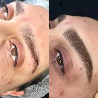 مدل رایگان میکروبلدینگکارتوسط استادبراآموزش هنرجو|استخدام درمانی، زیبایی، بهداشتی|تهران, تهرانپارس جنوبی|دیوار