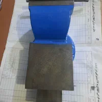 حراج تعدادی ابزار و لوازم خانگی