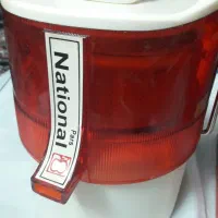 آبمیوه گیری ۲ کاره