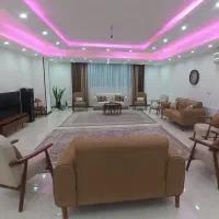 مبلمان مدرن با اقساط و قیمت باورنکردنی از آرامیس