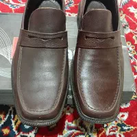 کفش مردانه
