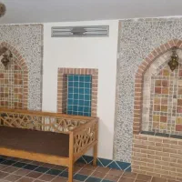 رهن منزل ویلای