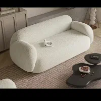 تعمیرات مبل در منزل شما