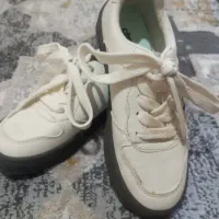 کفش