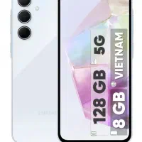 گوشی a35 گم شده