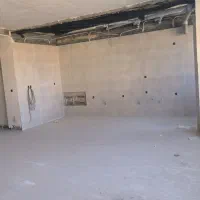 آپارتمان-دو-خواب