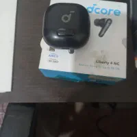 شارژ کن ایرپاد انکر