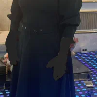 لباس مجلسی
