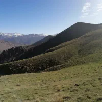کوهنوردی