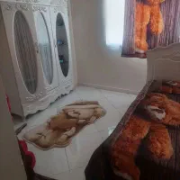 سرویس خواب پرنسسی