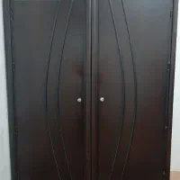 کمد لباس