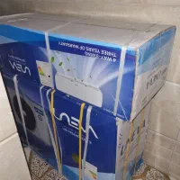 کولر گازی یونیوا ۲۴۰۰۰
