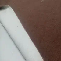 پالاز  موکت2عدد3×480متر|موکت|تربت جام, جامرود|دیوار