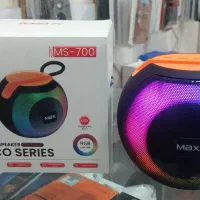 اسپیکر