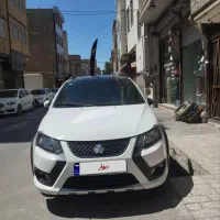 کوئیکr|خودرو سواری و وانت|شاهدشهر, |دیوار